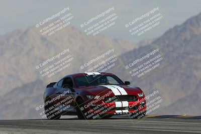 media/Mar-30-2025-Pro Autosports (Sun) [[34ff8f16e0]]/5-Green Group/Session 1 (Turn 9)/